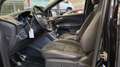 Ford Kuga 2.0 TDCI 110KW ST-LINE 2WD 150 5P Negro - thumbnail 11