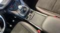 Ford Kuga 2.0 TDCI 110KW ST-LINE 2WD 150 5P Negro - thumbnail 16