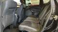 Ford Kuga 2.0 TDCI 110KW ST-LINE 2WD 150 5P Negro - thumbnail 13