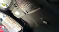 Ford Kuga 2.0 TDCI 110KW ST-LINE 2WD 150 5P Negro - thumbnail 20