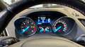 Ford Kuga 2.0 TDCI 110KW ST-LINE 2WD 150 5P Negro - thumbnail 15