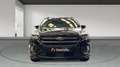 Ford Kuga 2.0 TDCI 110KW ST-LINE 2WD 150 5P Negro - thumbnail 4