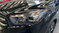 Ford Kuga 2.0 TDCI 110KW ST-LINE 2WD 150 5P Negro - thumbnail 18