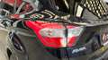 Ford Kuga 2.0 TDCI 110KW ST-LINE 2WD 150 5P Negro - thumbnail 19