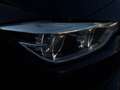 BMW 320 320 xd Export Schwarz - thumbnail 13