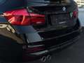 BMW 320 320 xd Export Schwarz - thumbnail 12