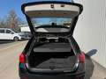 BMW 320 320 xd Export Schwarz - thumbnail 14