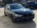 BMW 320 320 xd Export Schwarz - thumbnail 3