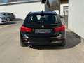 BMW 320 320 xd Export Schwarz - thumbnail 5