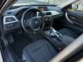 BMW 320 320 xd Export Schwarz - thumbnail 8
