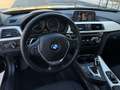 BMW 320 320 xd Export Schwarz - thumbnail 7