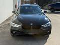 BMW 320 320 xd Export Schwarz - thumbnail 2
