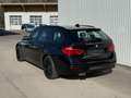 BMW 320 320 xd Export Schwarz - thumbnail 6