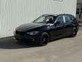 BMW 320 320 xd Export Schwarz - thumbnail 1