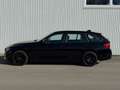 BMW 320 320 xd Export Schwarz - thumbnail 4