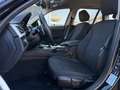 BMW 320 320 xd Export Schwarz - thumbnail 9
