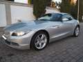 BMW Z4 sDrive35i Gris - thumbnail 2
