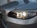 BMW Z4 sDrive35i Gris - thumbnail 6
