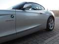BMW Z4 sDrive35i Gris - thumbnail 15