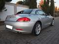 BMW Z4 sDrive35i Gris - thumbnail 9