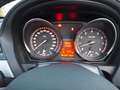 BMW Z4 sDrive35i Gris - thumbnail 29