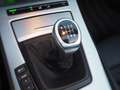 BMW Z4 sDrive35i Gris - thumbnail 30