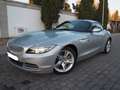 BMW Z4 sDrive35i Gris - thumbnail 1