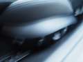 BMW Z4 sDrive35i Gris - thumbnail 24