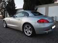 BMW Z4 sDrive35i Gris - thumbnail 4