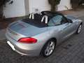 BMW Z4 sDrive35i Gris - thumbnail 17