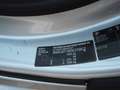 BMW Z4 sDrive35i Gris - thumbnail 7