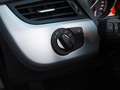 BMW Z4 sDrive35i Gris - thumbnail 26