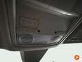 SEAT Ateca 1.6 TDI 85kW (115CV) St&Sp Style Eco Gris - thumbnail 25