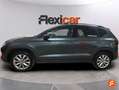 SEAT Ateca 1.6 TDI 85kW (115CV) St&Sp Style Eco Gris - thumbnail 4