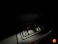 SEAT Ateca 1.6 TDI 85kW (115CV) St&Sp Style Eco Gris - thumbnail 18