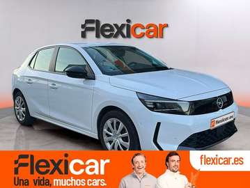 1.2T XHL S/S Edition 100