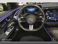 Mercedes-Benz E 300 e T Hybrid AMG Fahrass 360° Airmat Burmester Silber - thumbnail 14