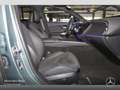 Mercedes-Benz E 300 e T Hybrid AMG Fahrass 360° Airmat Burmester Silber - thumbnail 6