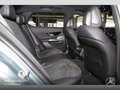 Mercedes-Benz E 300 e T Hybrid AMG Fahrass 360° Airmat Burmester Silber - thumbnail 12