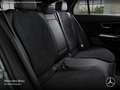 Mercedes-Benz E 300 e T Hybrid AMG Fahrass 360° Airmat Burmester Silber - thumbnail 13