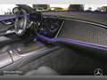 Mercedes-Benz E 300 e T Hybrid AMG Fahrass 360° Airmat Burmester Silber - thumbnail 8