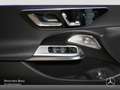 Mercedes-Benz E 300 e T Hybrid AMG Fahrass 360° Airmat Burmester Silber - thumbnail 20