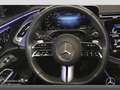 Mercedes-Benz E 300 e T Hybrid AMG Fahrass 360° Airmat Burmester Silber - thumbnail 16