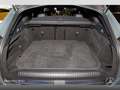 Mercedes-Benz E 300 e T Hybrid AMG Fahrass 360° Airmat Burmester Silber - thumbnail 21