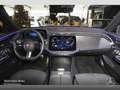 Mercedes-Benz E 300 e T Hybrid AMG Fahrass 360° Airmat Burmester Silber - thumbnail 9