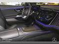 Mercedes-Benz E 300 e T Hybrid AMG Fahrass 360° Airmat Burmester Silber - thumbnail 13