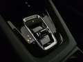 Skoda Octavia Wagon 1.5 g-tec Style 130cv Nero - thumbnail 14