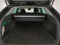 Skoda Octavia Wagon 1.5 g-tec Style 130cv Nero - thumbnail 4