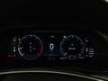 Skoda Octavia Wagon 1.5 g-tec Style 130cv Nero - thumbnail 10