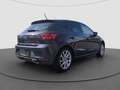 SEAT Ibiza 1.0 TSI FR ACC PDC LED SPORTSITZE DAB ACC+LED+PDC+ Gris - thumbnail 10